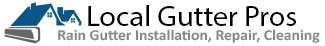 Lambertville Gutter Contractors